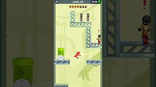 web pool master fight game super #tarending #gaming  #delyvlogs #youtubeshorts #shortsvideo L115 screenshot 2