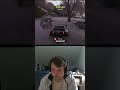 Wheelspin Driftchallenge Forza Horizon 6 Folge 1 #wheelspin #driftchallenge