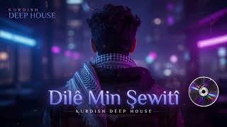 Dile Min Şewiti | Kurdish Music - Torin Music 