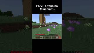 #minecraft #minecraftshorts #minecraftshort #minecraftshortsvideo