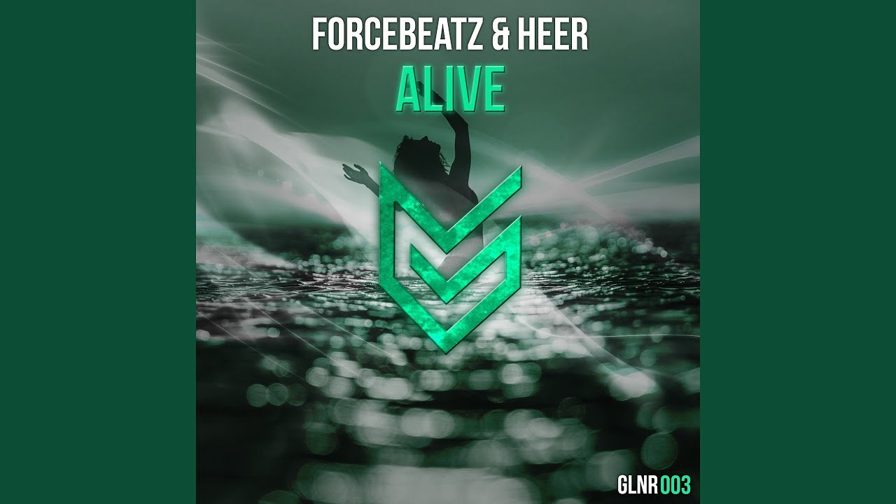 Watch Alive on YouTube Watch Alive on YouTube
