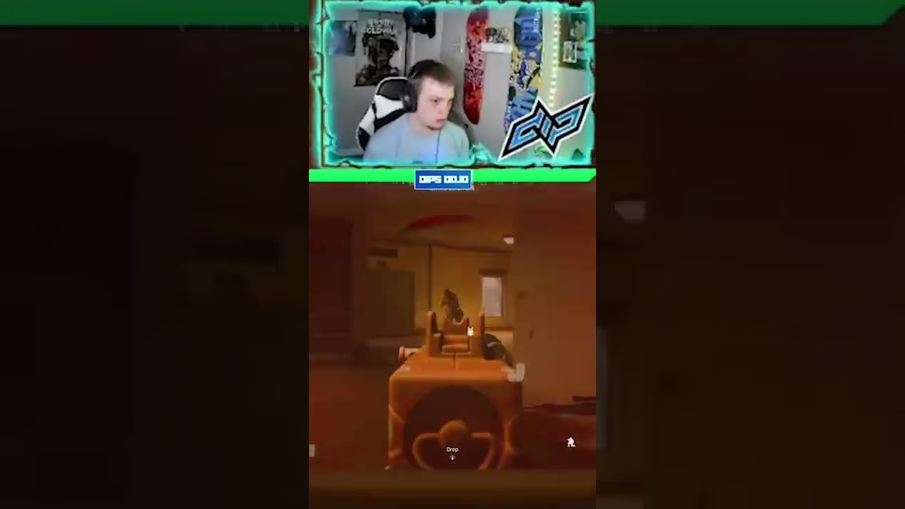 WHY YOU SHOULD USE THE MILANO!!! 😱💥🔫🔥 (Warzone Rebirth Island)