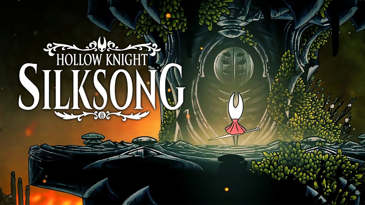 낯선 땅에서 발견한 선조의 힘 | 실크송 1화 (골수, 뼈의바닥, 깊은부두)