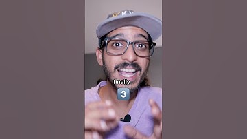 Amp up positivity with NLP