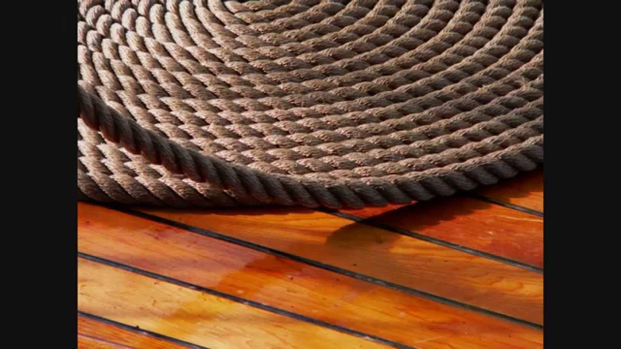 Abstract Photography - YouTube
