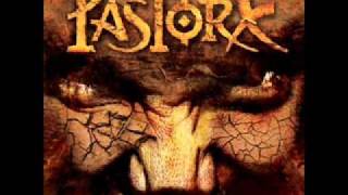 Pastore - Darkest Dreams