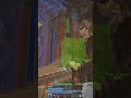 Doing 1 nucleus run every day until I drop a Divans Alloy I Hypixel SkyBlock