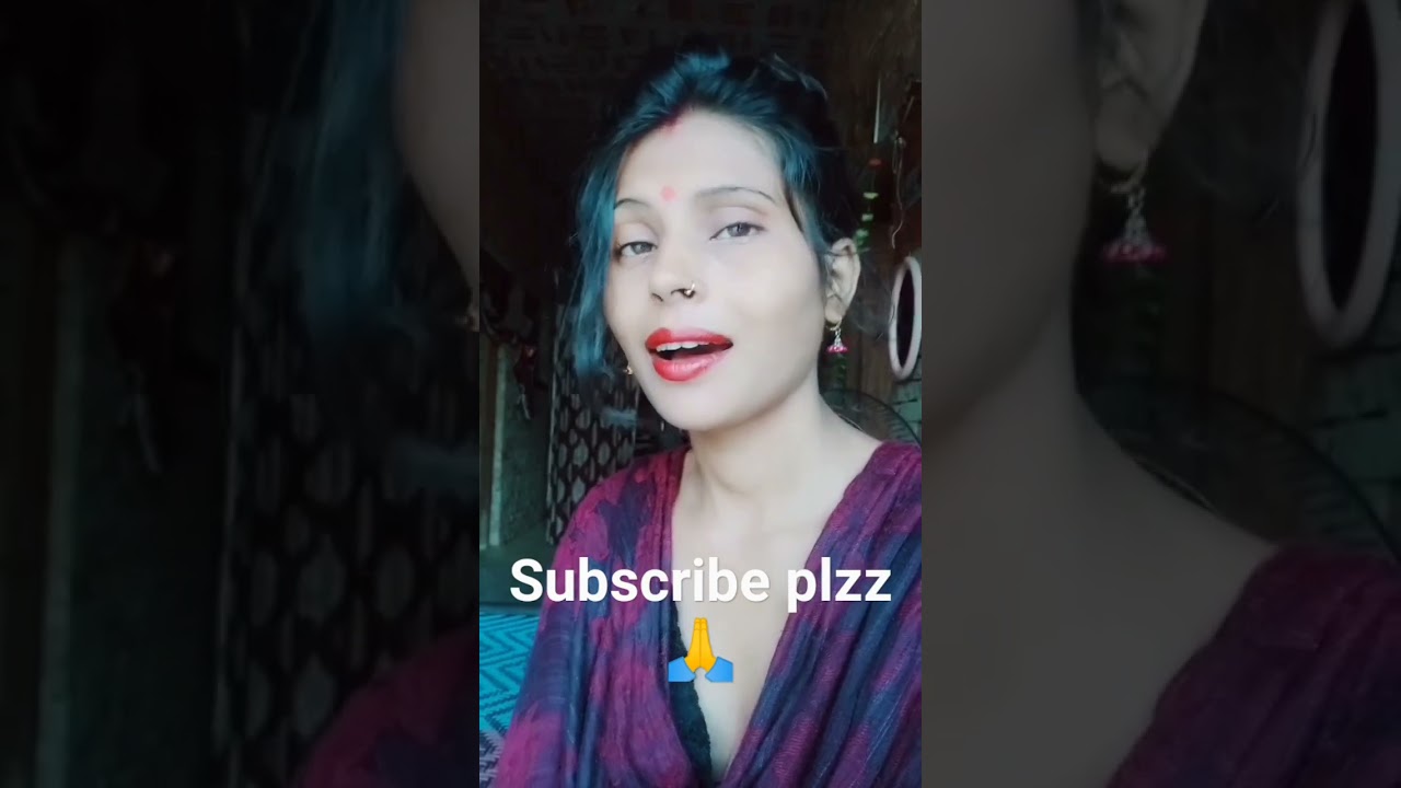 पतली कमरिया मोरी 