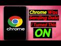 Before You Use Chrome… Change This Hidden Security Setting First