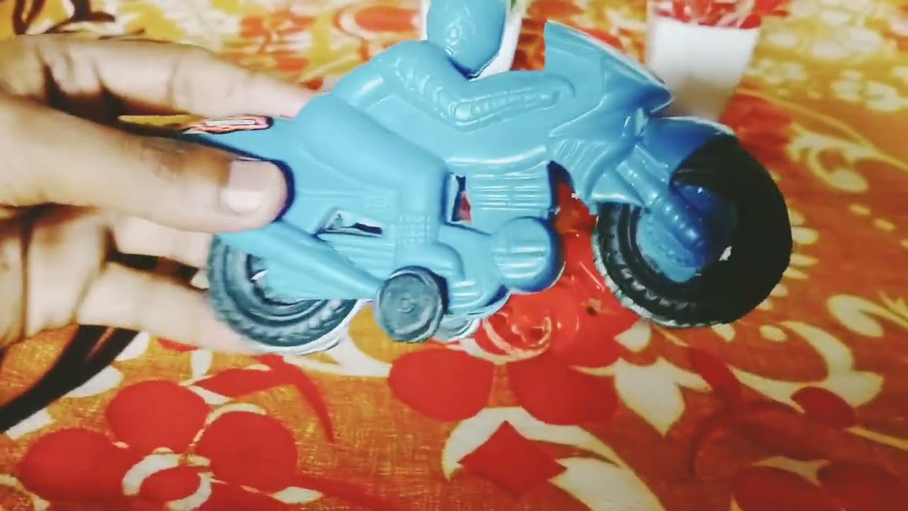 two bike # virul video # aszad idea,s 420m sabscribe,,