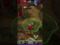 CORE NECROMANCER vs VIRTUOSO - PvP Ranked #guildwars2 #gw2 #gw2pvp #mmorpg #twitch