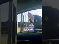 Delaware Cops Demand ID Over Old Tag, Epic ID Refusal in Hockessin