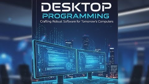 TUGAS 3 PEMROGRAMAN BERBASIS DESKTOP/ STSI4201