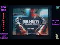 First Look Trailer - Black Ops Expanded and Enhanced Mod