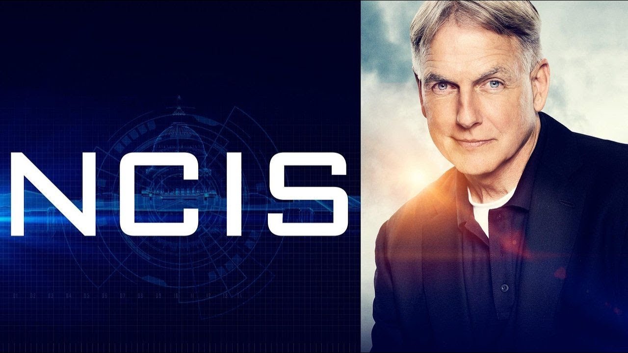 NCIS Season 23 Episode 1 Full Episode HD