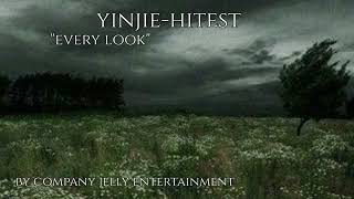 Yingjie - Hitest Mv