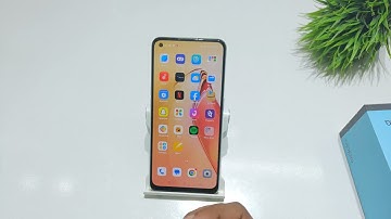 How to block unknown callers in oppo F21s pro 5g | oppo F21 pro me blacklist setting