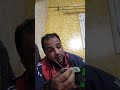 اعرف توصيل كهرباء الكتوفير 