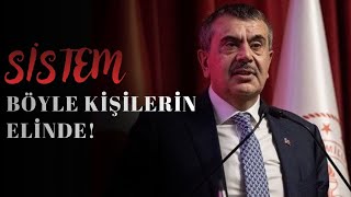 Yeter Artik Yusuf Teki̇n