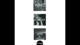 WMC Sampler 2014 EXP061