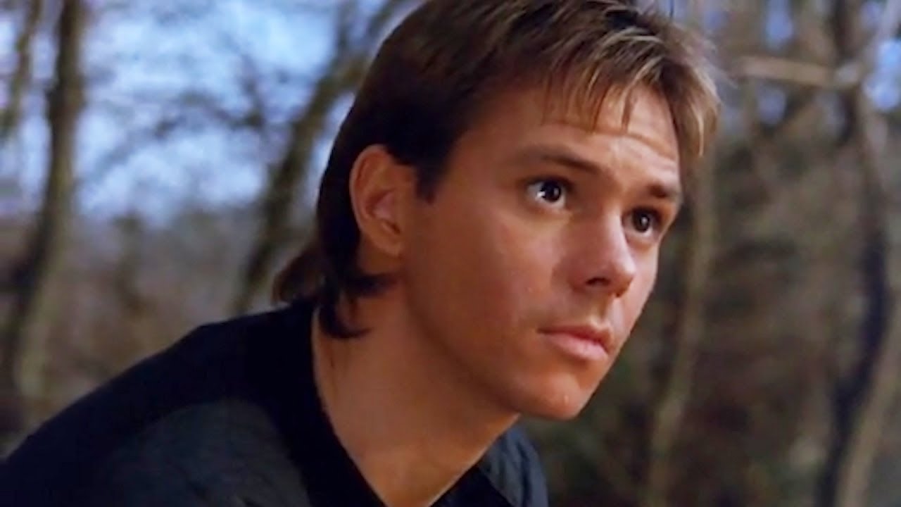 Плохие фильмы