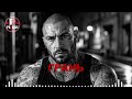 Russian Illegal Music Mp3 Mp4 Free download