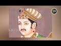 Shocking and interesting facts about mughal emperor akbarbharathmedia