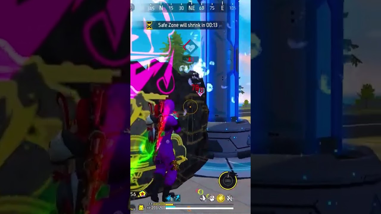 Hacker Looby. Awmawm 99HEADShort. rate duo v/s squad