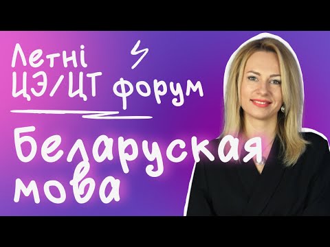 Диалектика: отличный способ доказать что угодно. Лекс Кравецкий. Скептикон-2018