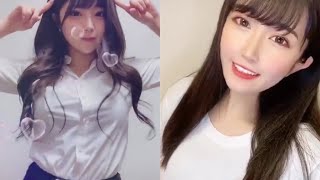 きっとムラムラしてる男ならシコれるかもよ?って感じのティックトック集めてみた。