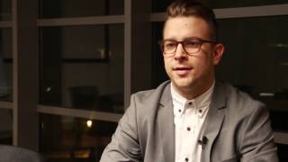 AM in Quantitative Finance: testimonials from Alumni