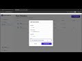 Multi-Tenant-SAAS-Platform