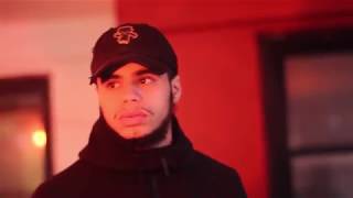 5 Boros 2 Life Episode 9 Trailer