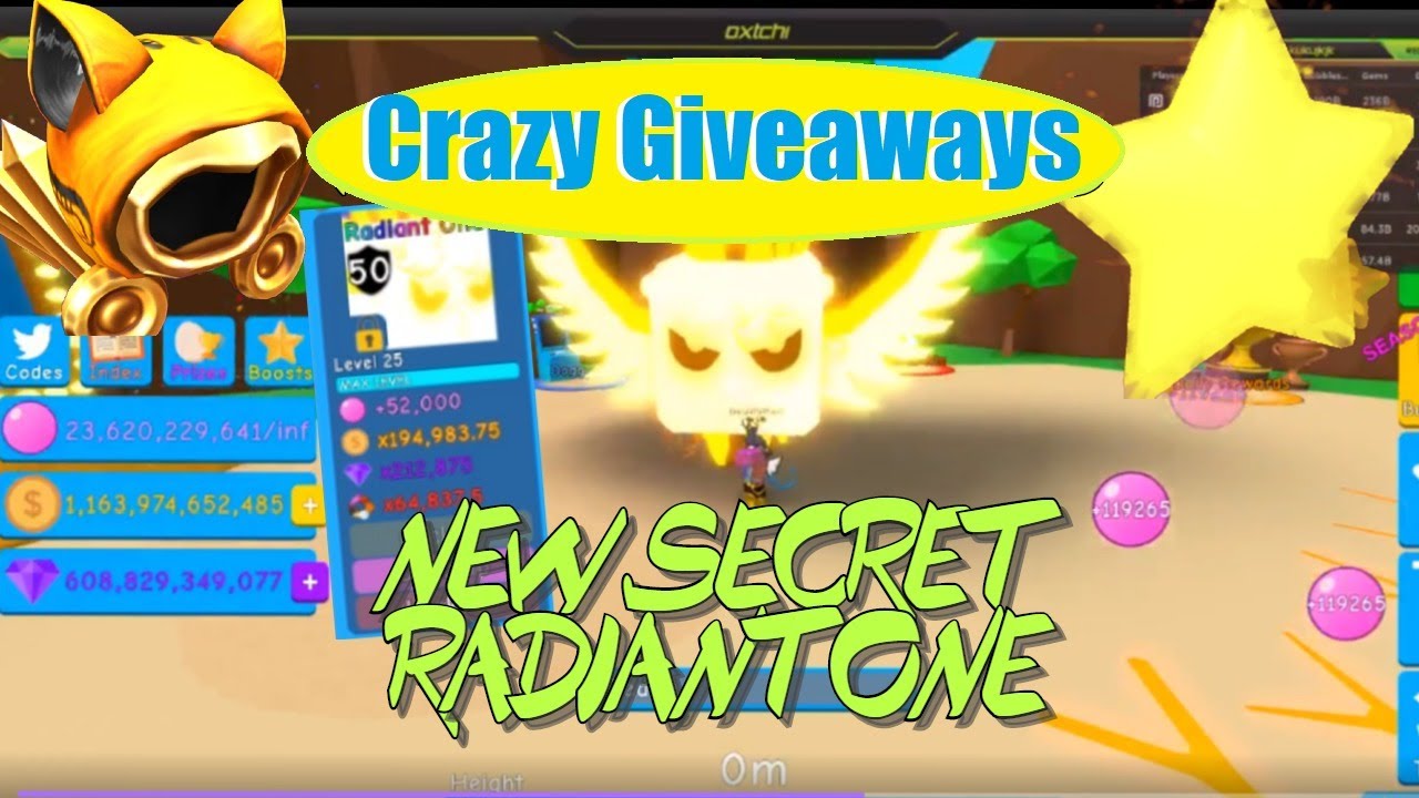 BGS TRADING STREAM! LF SECRETS AND GOOD PETS! - YouTube