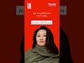 Harvard’s Different Admissions Standards for White and Asian Students