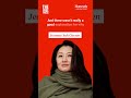 Harvard’s Different Admissions Standards for White and Asian Students