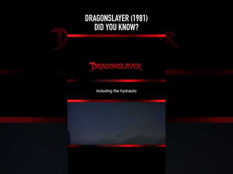 Did you know
