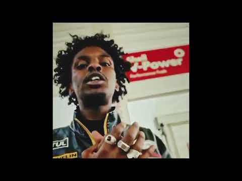 OSAMA BY ONLY MOH [Panama Riddim]official video - YouTube