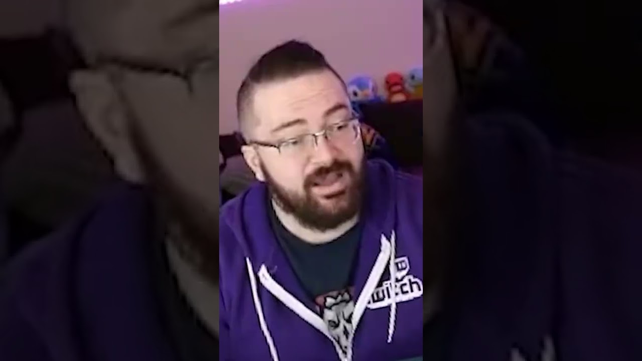 Shiny Chansey in Pokémon Legends Arceus!