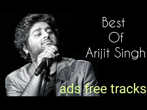 Best of Arijit Singh  High Rated Song Tracks  Pagalworldcom all songs collection