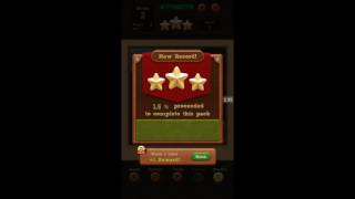 ROLL THE BALL- SLIDE PUZZLE screenshot 5