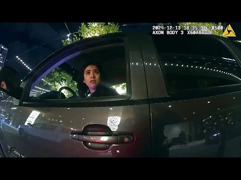 Uberpeople Nycfaq
