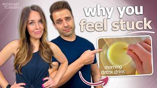 Why You’re Not Losing Weight (8 Fitness Lies Keeping Moms Stuck)
