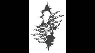 Revenge - ( prod. DopeNation)