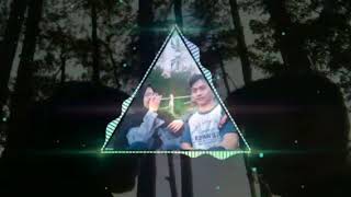 🔴DJ Sakit Pinggang - Full Bass Terbaru 2020🔴