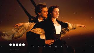 Titanic ringtone | Titanic flute music | Shots Mania screenshot 3