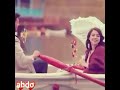 يا كل العمر يا عمري
