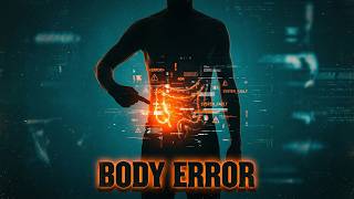 Your Body Is Keeping Useless Parts… For No Reason