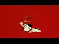 Snoopy Sparta Remix Scan Slo Mo Hod 