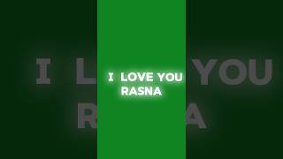 Day 23 || How Rasna Killed the Cold Drink Monopoly #shorts